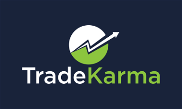 tradekarma.com